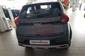 Chery Tiggo 2 Pro Luxury