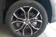 Chery Tiggo 2 Pro Luxury