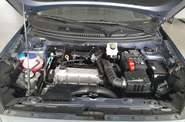 Chery Tiggo 2 Pro Luxury