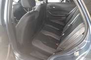 Chery Tiggo 2 Pro Luxury