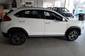 Chery Tiggo 2 Pro Luxury