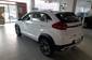 Chery Tiggo 2 Pro Luxury