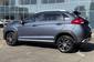 Chery Tiggo 2 Pro Luxury