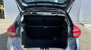 Chery Tiggo 2 Pro Luxury