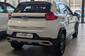 Chery Tiggo 2 Pro Luxury
