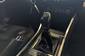 Chery Tiggo 2 Pro Luxury