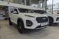 Chery Tiggo 2 Pro Luxury