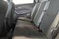 Chery Tiggo 2 Pro Luxury