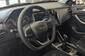 Chery Tiggo 2 Pro Luxury