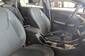 Chery Tiggo 2 Pro Luxury