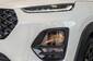 Chery Tiggo 2 Pro Luxury
