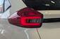 Chery Tiggo 2 Pro Luxury