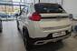 Chery Tiggo 2 Pro Luxury