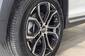 Chery Tiggo 2 Pro Luxury
