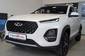 Chery Tiggo 2 Pro Luxury