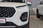 Chery Tiggo 2 Pro Luxury