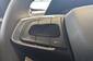 Chery Tiggo 2 Pro Luxury