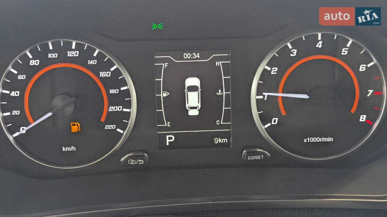 Chery-6
