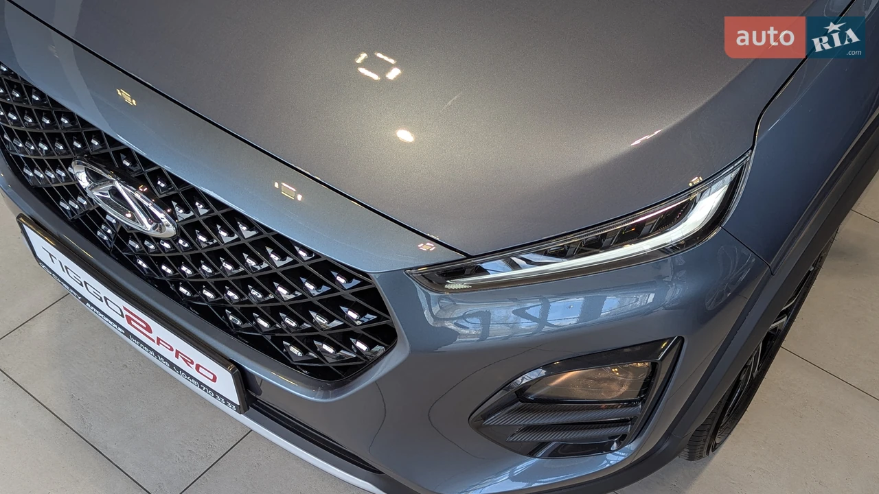 Chery-17