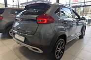 Chery Tiggo 2 Pro Luxury