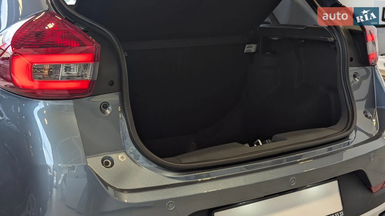 Chery-39