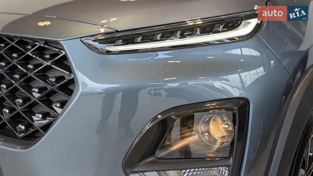 Chery-19
