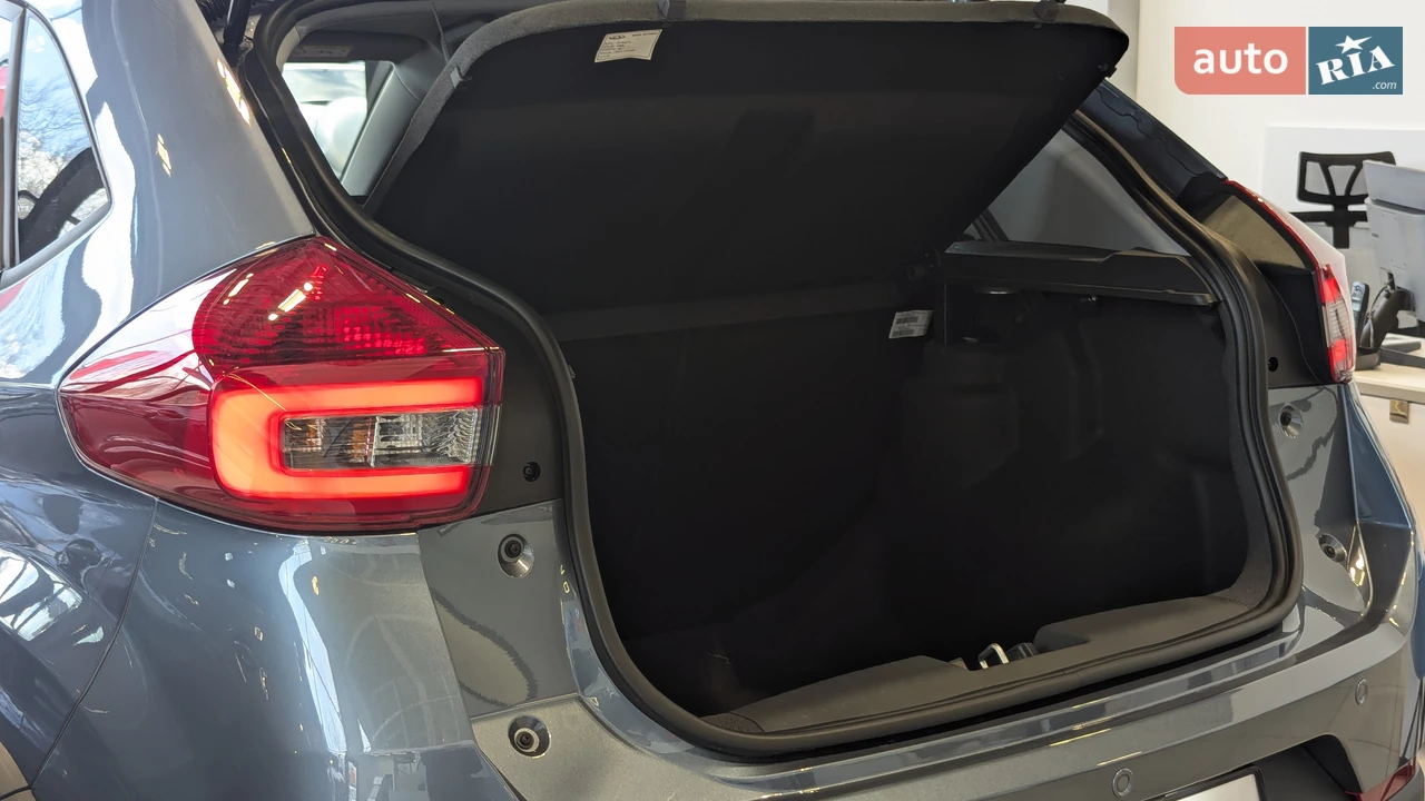 Chery-36