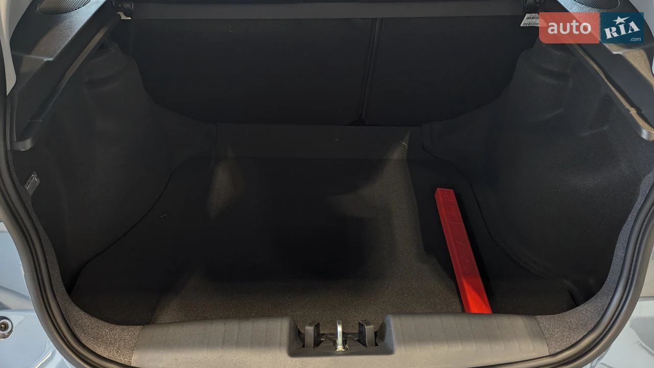 Chery-47