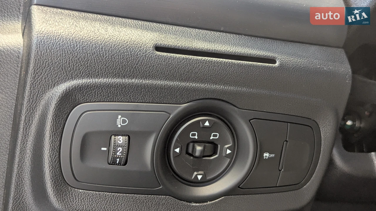 Chery-25