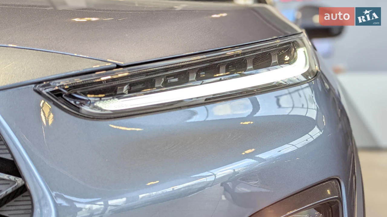 Chery-30