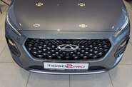 Chery Tiggo 2 Pro Luxury