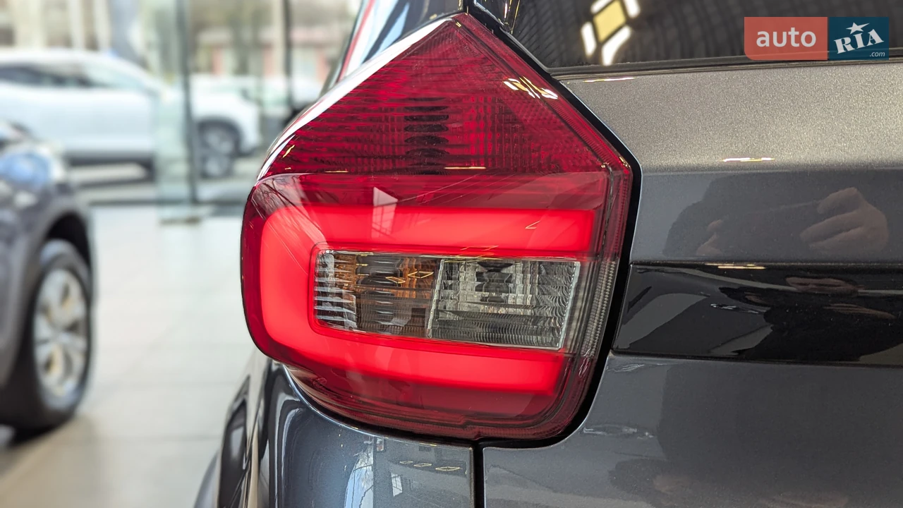 Chery-2