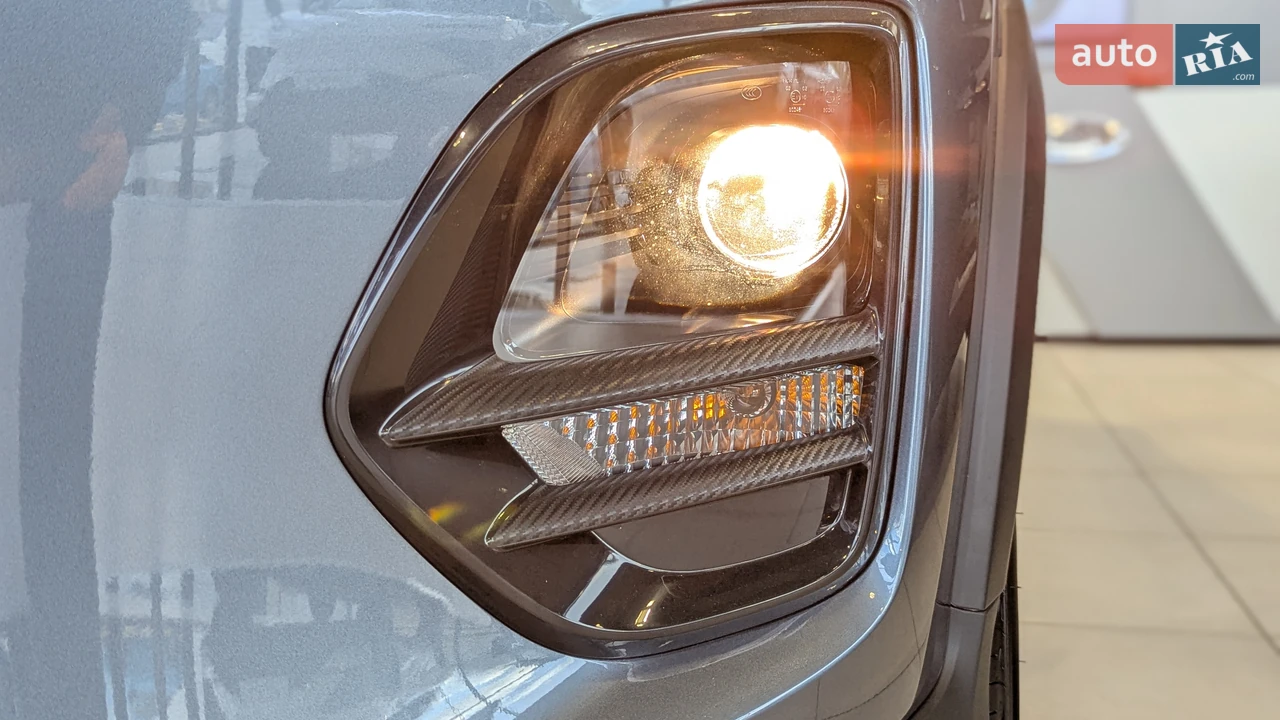Chery-29