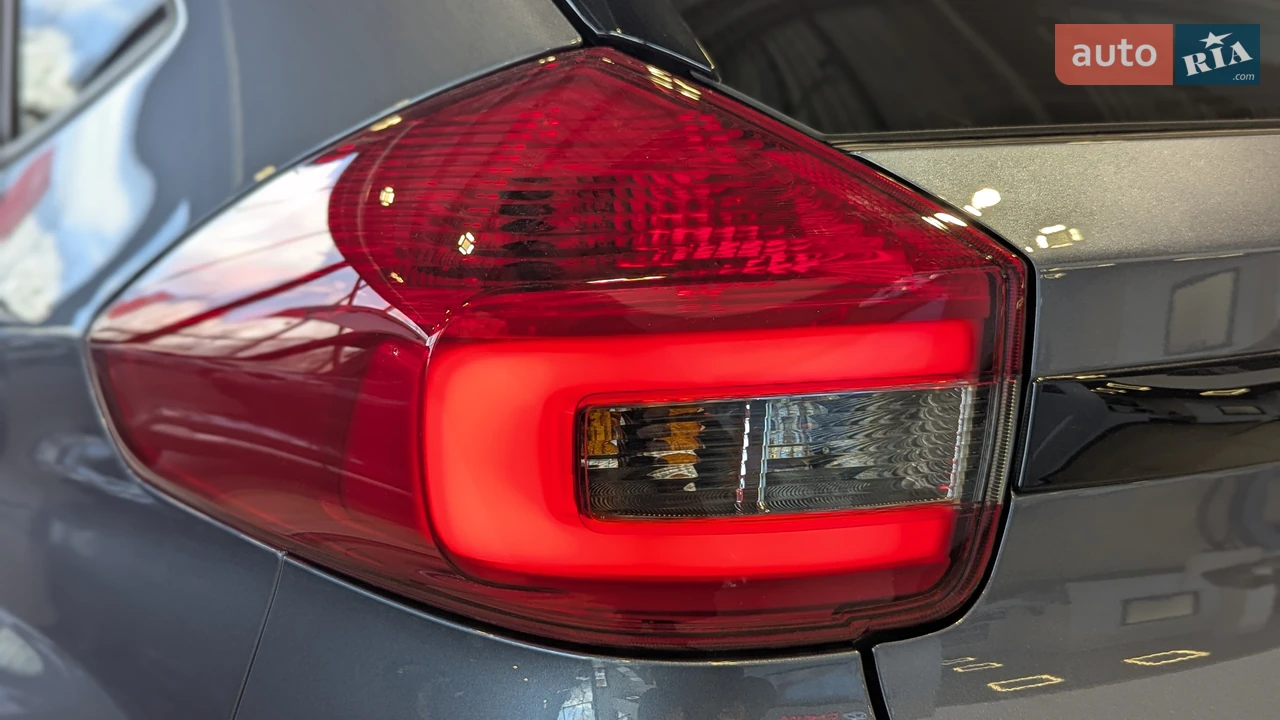 Chery-27