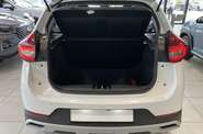 Chery Tiggo 2 Pro - фото 9