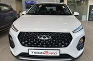 Chery Tiggo 2 Pro - фото 3