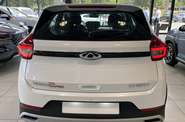 Chery Tiggo 2 Pro - фото 8