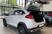 Chery Tiggo 2 Pro - фото 10