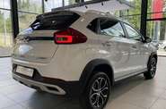 Chery Tiggo 2 Pro - фото 6