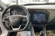 Chery Tiggo 2 Pro - фото 22