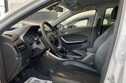 Chery Tiggo 2 Pro - фото 15