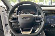 Chery Tiggo 2 Pro - фото 23