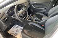 Chery Tiggo 2 Pro - фото 16