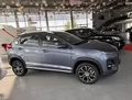 Chery Tiggo 2 Pro Chery Tiggo 2 Pro