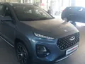 Chery Tiggo 2 Pro
