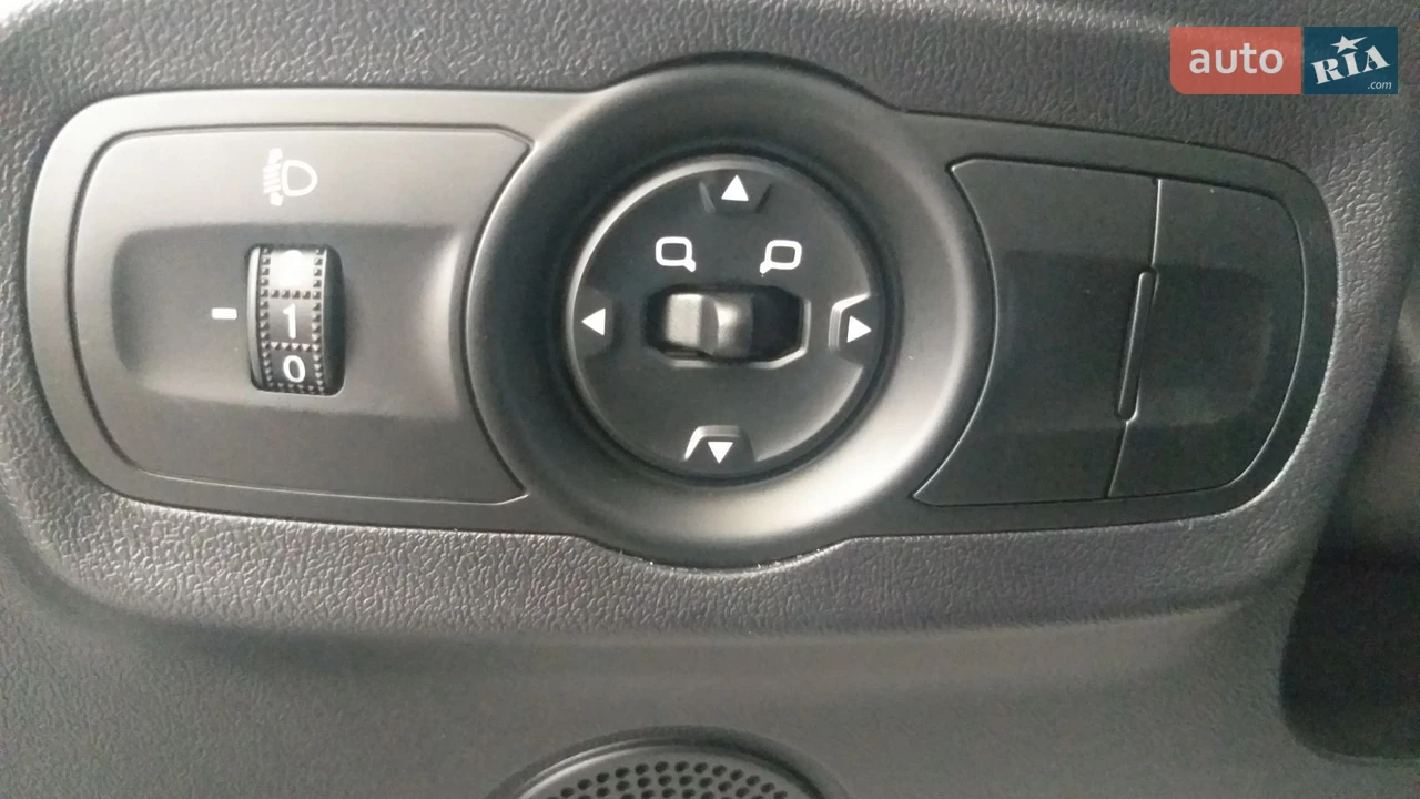 Chery-19