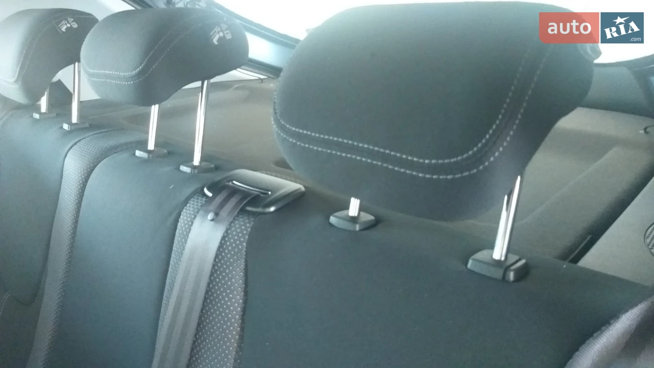 Chery-16