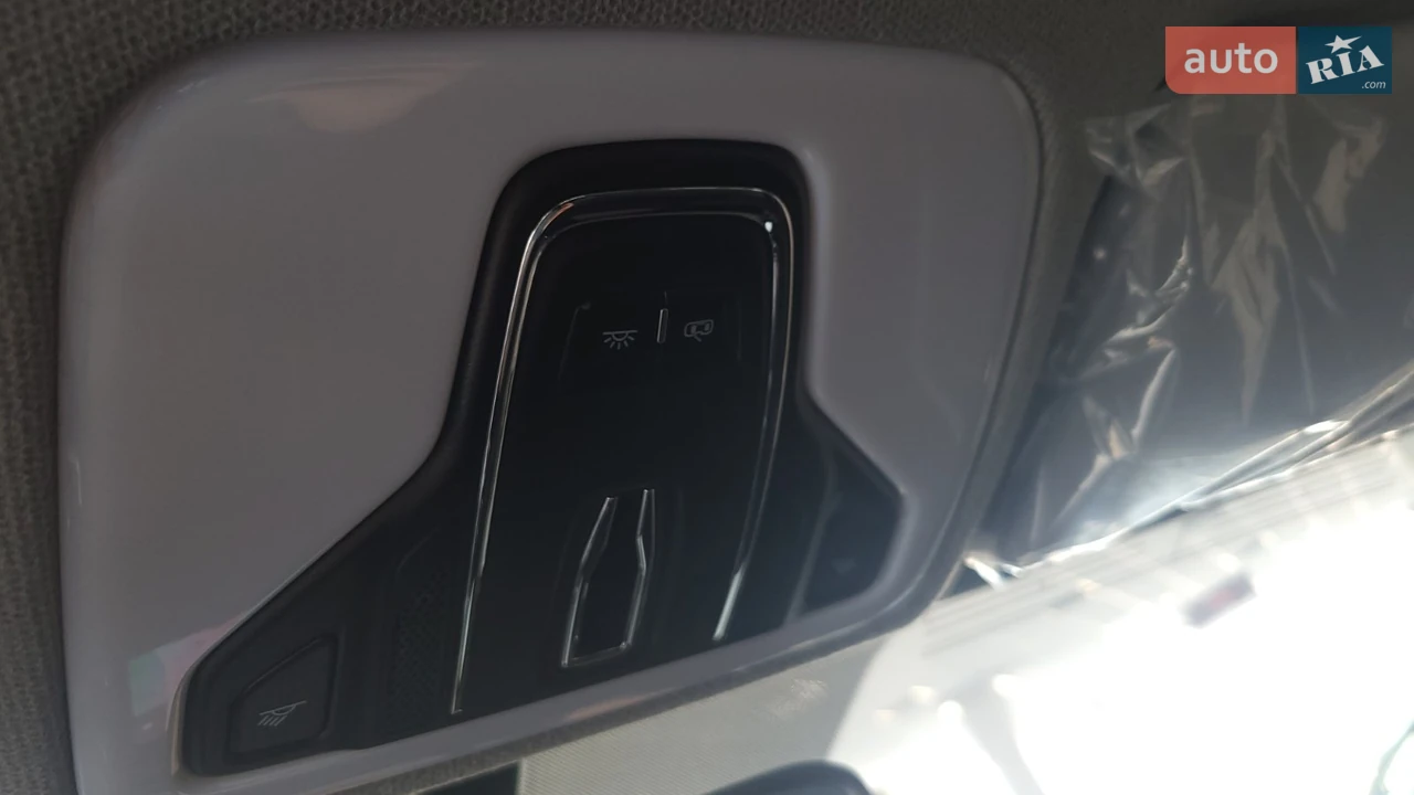 Chery-22
