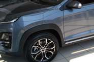 Chery Tiggo 2 Pro - фото 5