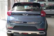 Chery Tiggo 2 Pro - фото 4